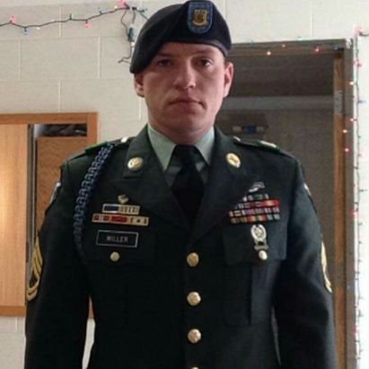 SteelCityGoon84's profile picture. Family & Steelers, 13 year Army, Infantry vet. Collector of anything Eminem. ONLY ship BMWT $4-? depending weight (PP and Venmo only)