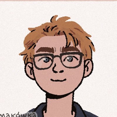 ApexNebula_'s profile picture. 