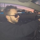 Daniel Casella - @DVC9 - Twitter