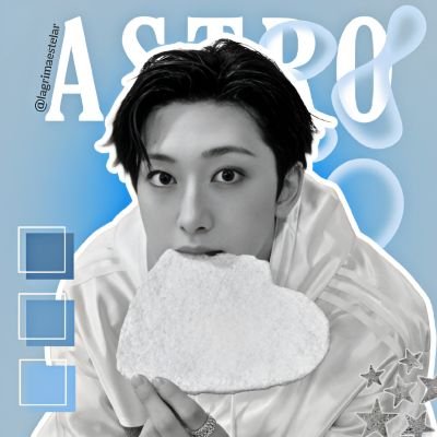 lagrimaestelar's profile picture. ̹     ☄    `   ㅀ      astrorith.        ©
  just      an      ephemeral      poet     soul
   (PS)   .   ⭑   #lagrimadeastro  '108.