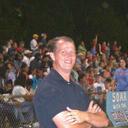 Keith Thomas - @92Thomas - Twitter