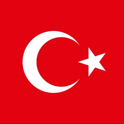 Zlh_srknlu's profile picture. 