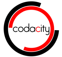 Codacity's profile picture. Achieve your budget's best online. Strategic web services for small business and non-profits. Member, @BrooklynChamber. Founder @JonathanJJudge