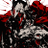 MetalExtinction's profile image