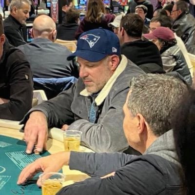 BeanTownSicko's profile picture. Boston sports enjoyer