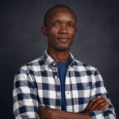 isaacrote's profile picture. A product manager & designer