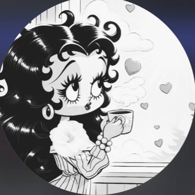 iluvlunax's profile picture. 412📍•ᴘᴀʏ ᴛᴏ ᴘʟᴀʏ! /ᴄᴀꜱʜᴀᴘᴘ & ᴀᴘᴘʟᴇ ᴘᴀʏ ᴋᴇᴇᴘꜱ ᴍᴇ ᴡᴇᴛ😫 / / ᴅᴍ “ᴍᴇɴᴜ” ᴏʀ “ʜᴏᴡ ᴍᴜᴄʜ?” ꜰᴏʀ ꜰᴀꜱᴛᴇʀ ʀᴇᴘʟʏ✨ * no collabs *