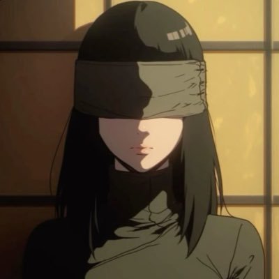 ibrorx's profile picture. #medstudent MACHS |  💉🪐🩺🌟🍓📝🔭