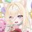 mer_az22's profile image