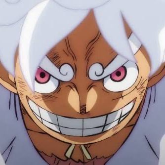 Dragon2Supreme's profile picture. Entrepreneur🧊| Digital Artist 👨🏽‍🎨 Level 25🍃 Better Things To Come🙏🏽 كريستيان هيل (LLS🎤🕊)