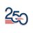 American_Cruise's profile image