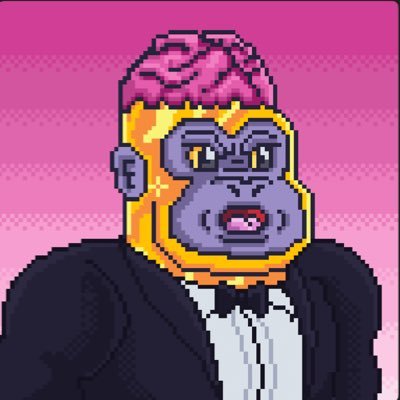 pacoaloo's profile picture. 💡 $sol 👿