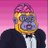 pacoaloo's profile image