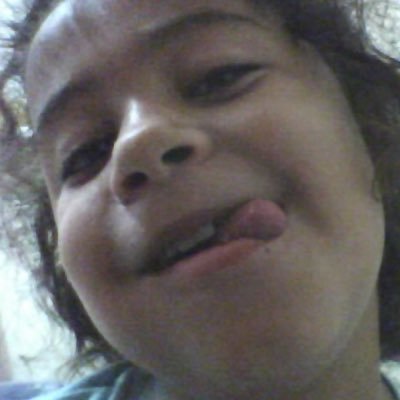 slaygabb's profile picture. 