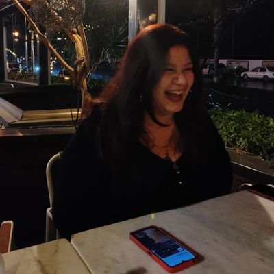 eylelelem's profile picture. Antioch📍

ELT