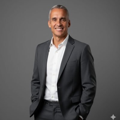 smsilvio's profile picture. Administrador, Gerente na Telefônica, mineiro, residente no Rio, atleticano, maratonista, integrante do Projeto Pernas de Aluguel, pai da Julia e marido da Jana