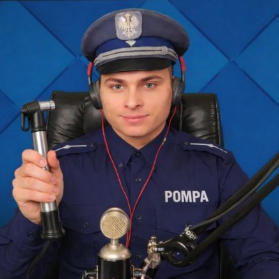 grapes874's profile picture. 18 🇵🇱 
play for @avez6esports