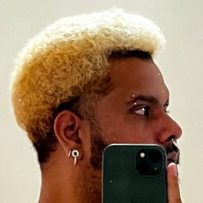 davidmiretto's profile picture. 