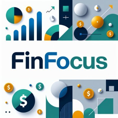 finfocus2's profile picture. Building wealth across assets