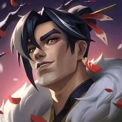 _tekatoii's profile picture. 🍁 | Alt acount  .  Latina ( 🇨🇴)   -   PROSHIPER    .    YUMESHIPER (Jayce)  -   Monoshiper
╰ · ➝ DNI  :   Minors,  antis,  Jayce - Jayvik Haters,  Meltwt  .