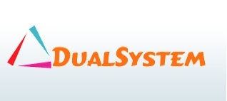 DualSystemSRL's profile picture. Desarrollamos DualPhone System para para Tiendas de Celulares... Vendelo en Persona y tambien Online! Mas info:  http://t.co/tWCf4Ee3zS