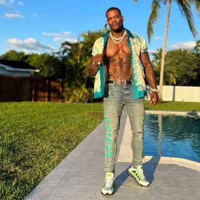 _bigdaddyjustin's profile picture. not real Jason luv alpha male taken by love of my life @BlxckedAashian ❤️ my snowbunni @blxcedjenner ❤️