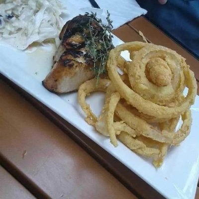 ChampagneNot's profile picture. 