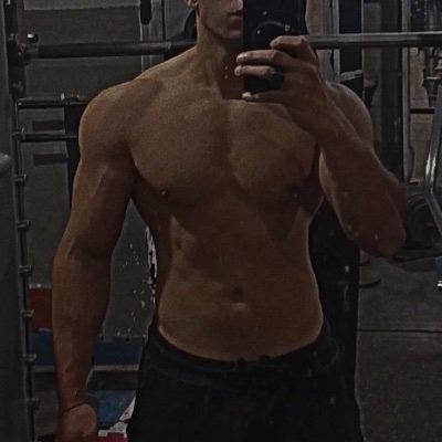 Formawael's profile picture. يا حب انت فين +18 ساعات