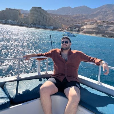 MansourrrAhmed1's profile picture. اللهم حسن الختام يارب