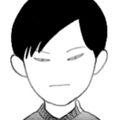 n15ik__'s profile picture. 僕と日常と音楽