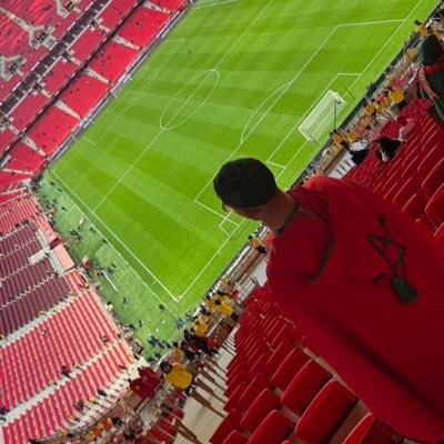 Dimehyzf's profile picture. bonvieu🇲🇦