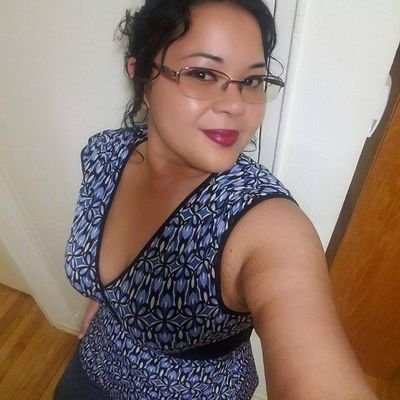 Jackelina_L's profile picture. Mom who fiercely advocates 4 democracy, anti-war, 🛑 Whistle, ICE 📣 I 💙 my country. I cuss 2. I 🚫 MAGA and Vet new followers 💙 🐈‍⬛🐕🐟🌳🌎🗽🌬🌦🌠🔭 📚📖🖋