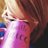Gambiezzz's profile image