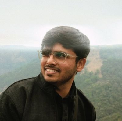 mographman's profile picture. Bringing brands into motion since 2021 💫