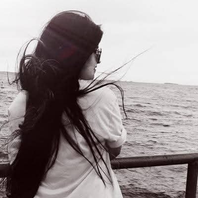 MilaKroetz's profile picture. 