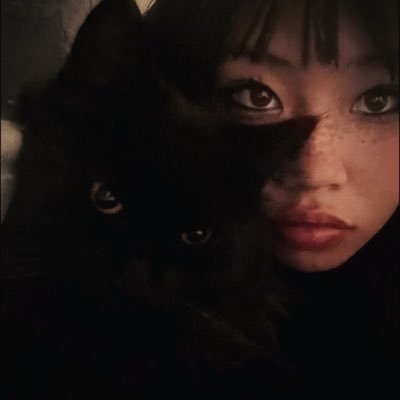 mangojuece's profile picture. 🇲🇽 | @fcbarcelona