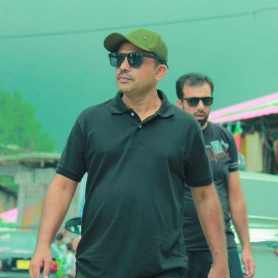 CSMR786's profile picture. !! ذہانت کی اصل علامت علم نہیں بلکہ تخیل ہے !! نوازشریف❤️
🇵🇰پاک فوج زندہ باد 🇵🇰