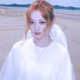 Kanta4Tsuj's profile image