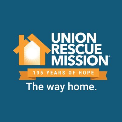 URM's profile picture. #LosAngeles #DTLA oldest & largest emergency shelter serving people experiencing homelessness since 1891. Sharing the compassion of #Christ for over 130 years.