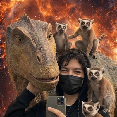 kinesis666Drag's profile picture. 