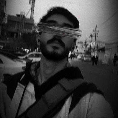 ZhiarRzgar's profile picture. thank you