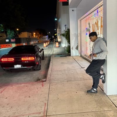 Maine_561's profile picture. 