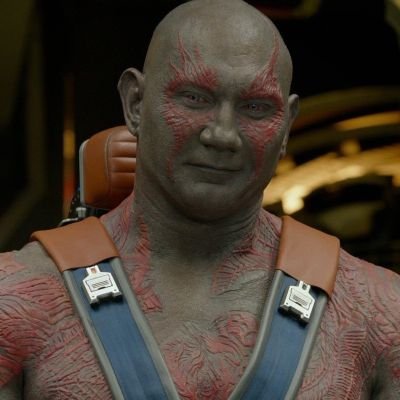 BeowUniverse's profile picture. Wrestling Account for AEW and ROH, given my opinions on pro wrestling #aew