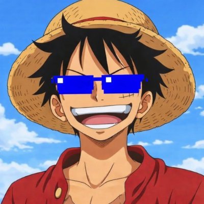 OxBvS3970's profile picture. 🟦Base 💙 Time to make It 💸