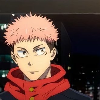 667Djib93396's profile picture. QLF sur la plaquette