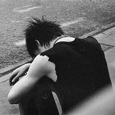 veryilo's profile picture. sal , 18