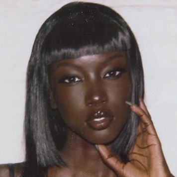 fatou♡
