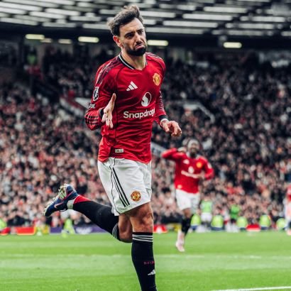 GeorgeM38070073's profile picture. Public Figure 
Taurus♉
Manchester United Fan👹
#Stretford end #Mancunian 
Proud utd supporter 🔴⚪⚫🔰
Old Trafford is my home
Manchester is my heaven