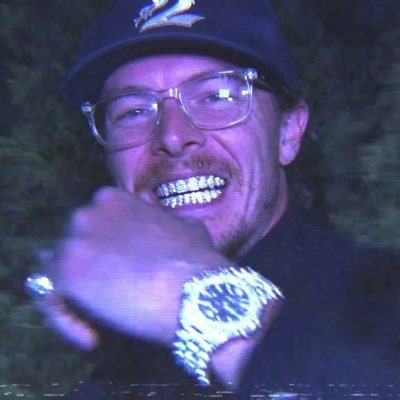 OGshredmau5's profile picture. I’m here for the memes, music, and #skatetwitter