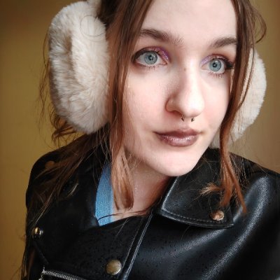 eliza_sspeed's profile picture. Nastya — gentle moves, deep eyes, and a calm that feels dangerously sweet 💋